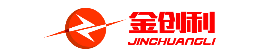 推薦機(jī)構(gòu)